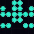 201.131.4.225