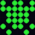 201.131.4.232