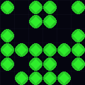 201.131.4.235