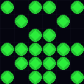 201.131.4.245