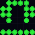 201.131.4.249