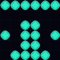 201.131.4.251