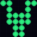 201.131.4.252