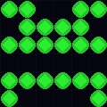 201.131.4.254