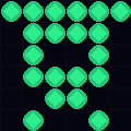 201.131.4.255