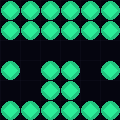 201.131.4.37