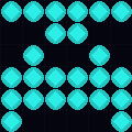 201.131.4.39
