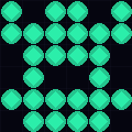 201.131.4.55