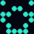 201.131.4.57