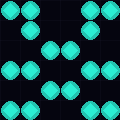 201.131.4.62
