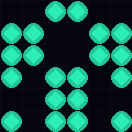 201.131.4.63