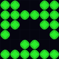 201.131.4.65