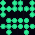 201.131.4.70