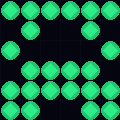 201.131.4.87