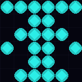 201.131.4.88