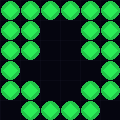 201.131.4.89