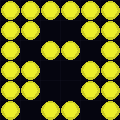 201.131.40.100