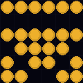 201.131.40.109