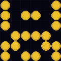 201.131.40.116