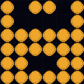 201.131.40.121