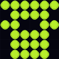 201.131.40.122