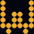 201.131.40.132
