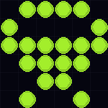 201.131.40.133