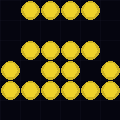 201.131.40.134