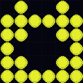 201.131.40.139