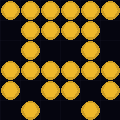 201.131.40.148