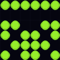 201.131.40.158
