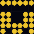 201.131.40.160