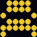 201.131.40.161