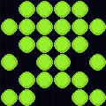 201.131.40.162