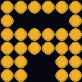 201.131.40.167
