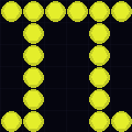 201.131.40.169