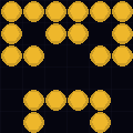 201.131.40.176