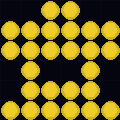 201.131.40.179