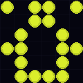 201.131.40.181