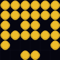 201.131.40.201