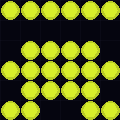 201.131.40.212