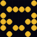 201.131.40.216