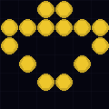 201.131.40.222
