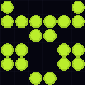 201.131.40.226