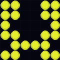 201.131.40.227