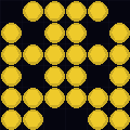 201.131.40.228
