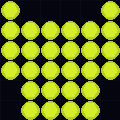 201.131.40.231