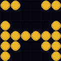 201.131.40.232