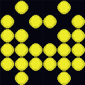 201.131.40.233