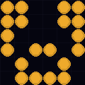 201.131.40.236